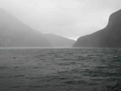 TEMPETE