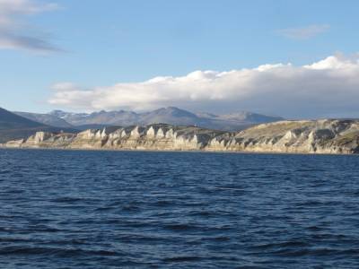 Ushuaia