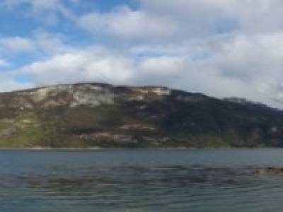 Parc de la Tierra del Fuego