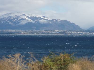Bariloche