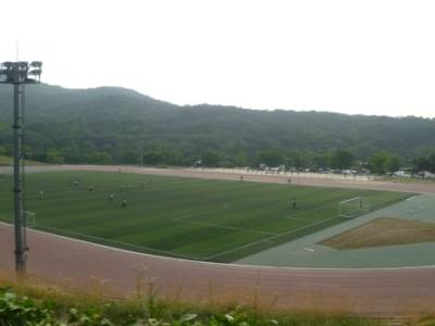 Campus SNU