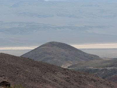 Death Valley