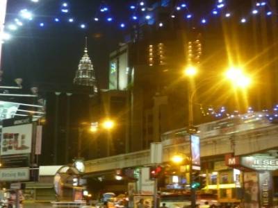 Bukit Bintang