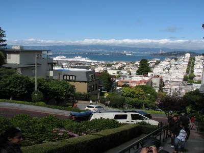 Rue Lombard