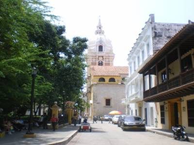 cartagena