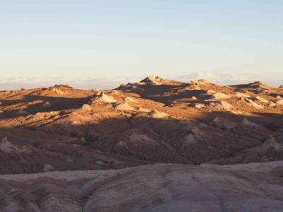 VALLE DE LA LUNA 2