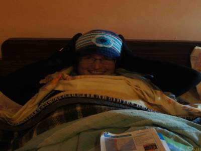 FROID
