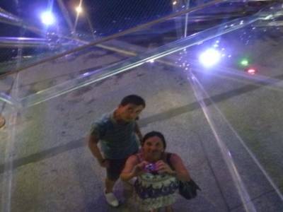 Marina Bay