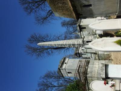 pere lachaise