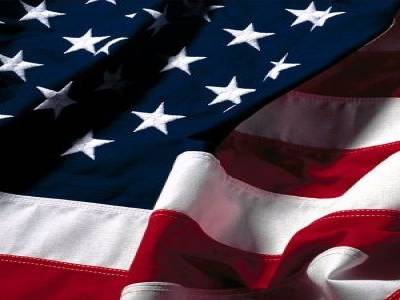 USA