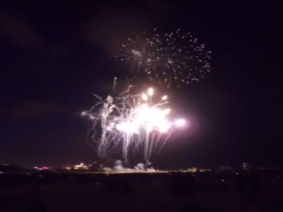 independance dayy