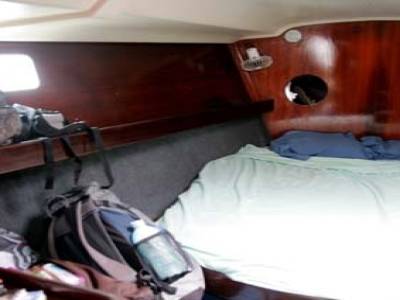 ma chambre