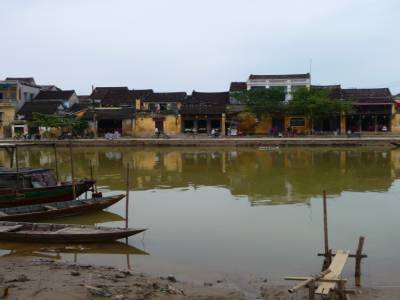 Hoi An