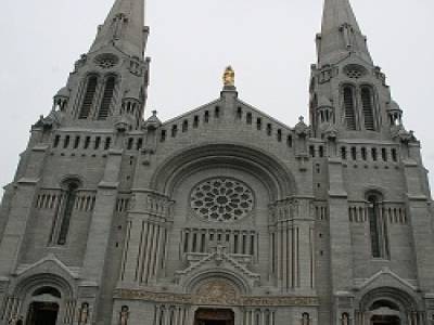 Basilique