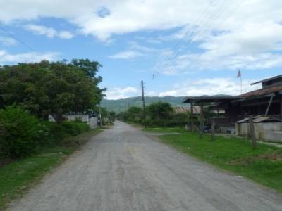 Nyangshwe
