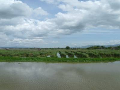 Lac Inle