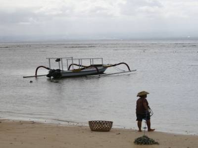 Nusa lembogan