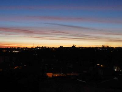 NUIT
