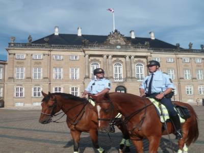 Palais Royal