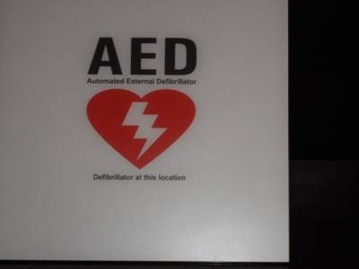 Un petit clin d'oeil à toutes les AED de Jean VILAR