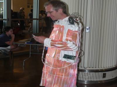 Musée Henry Ford