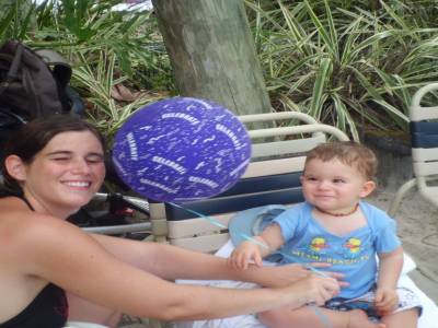 happy bhirsday mam