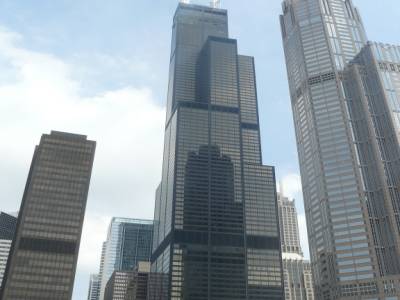 Chicago