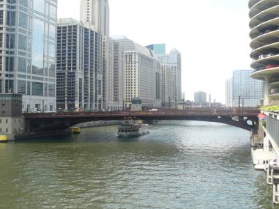 Chicago