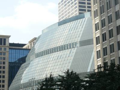Chicago