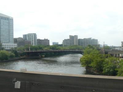 Chicago