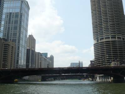Chicago