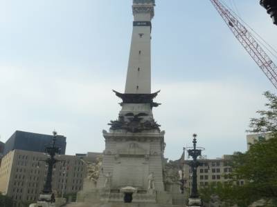 Indianapolis