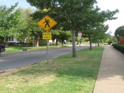 Campus