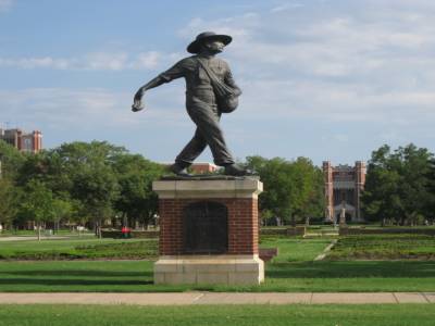 Campus