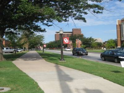 Campus