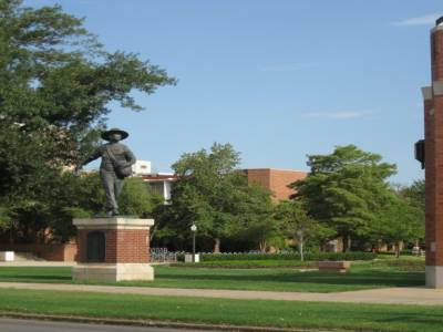Campus