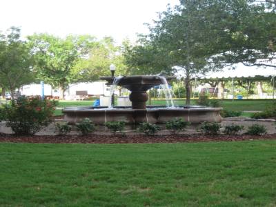 Campus
