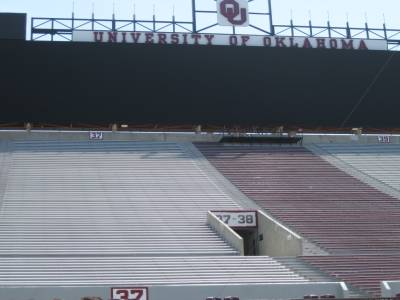 Le Stade