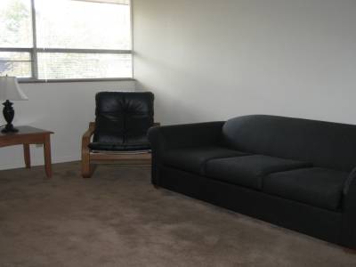 le salon