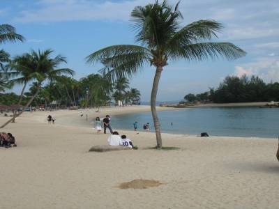 Sentosa