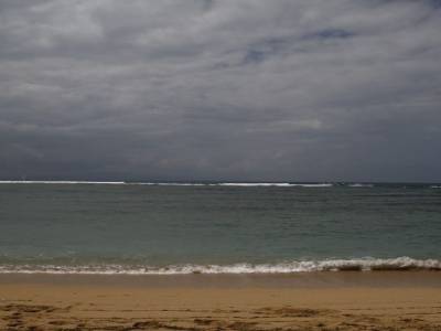 Sanur