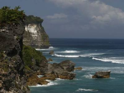 Ulu watu