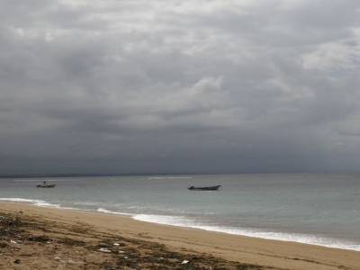 Sanur