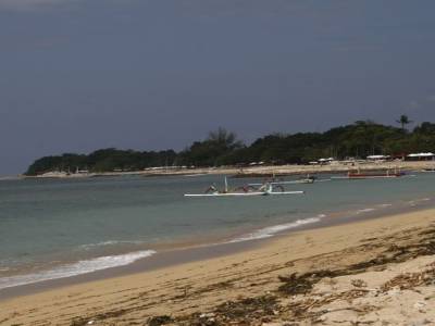 Sanur