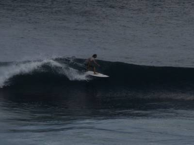 Ulu watu