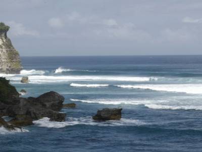Ulu watu