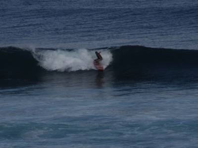 Ulu watu