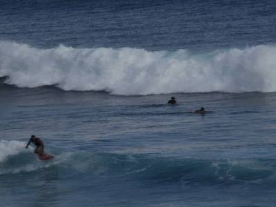 Ulu watu