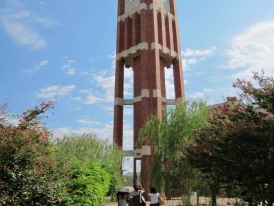 Campus