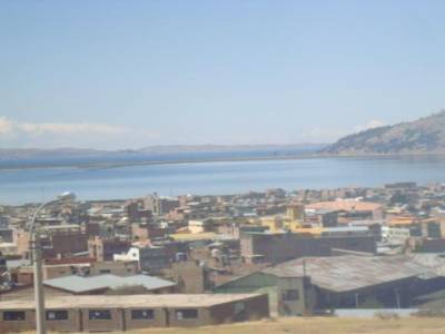 Puno